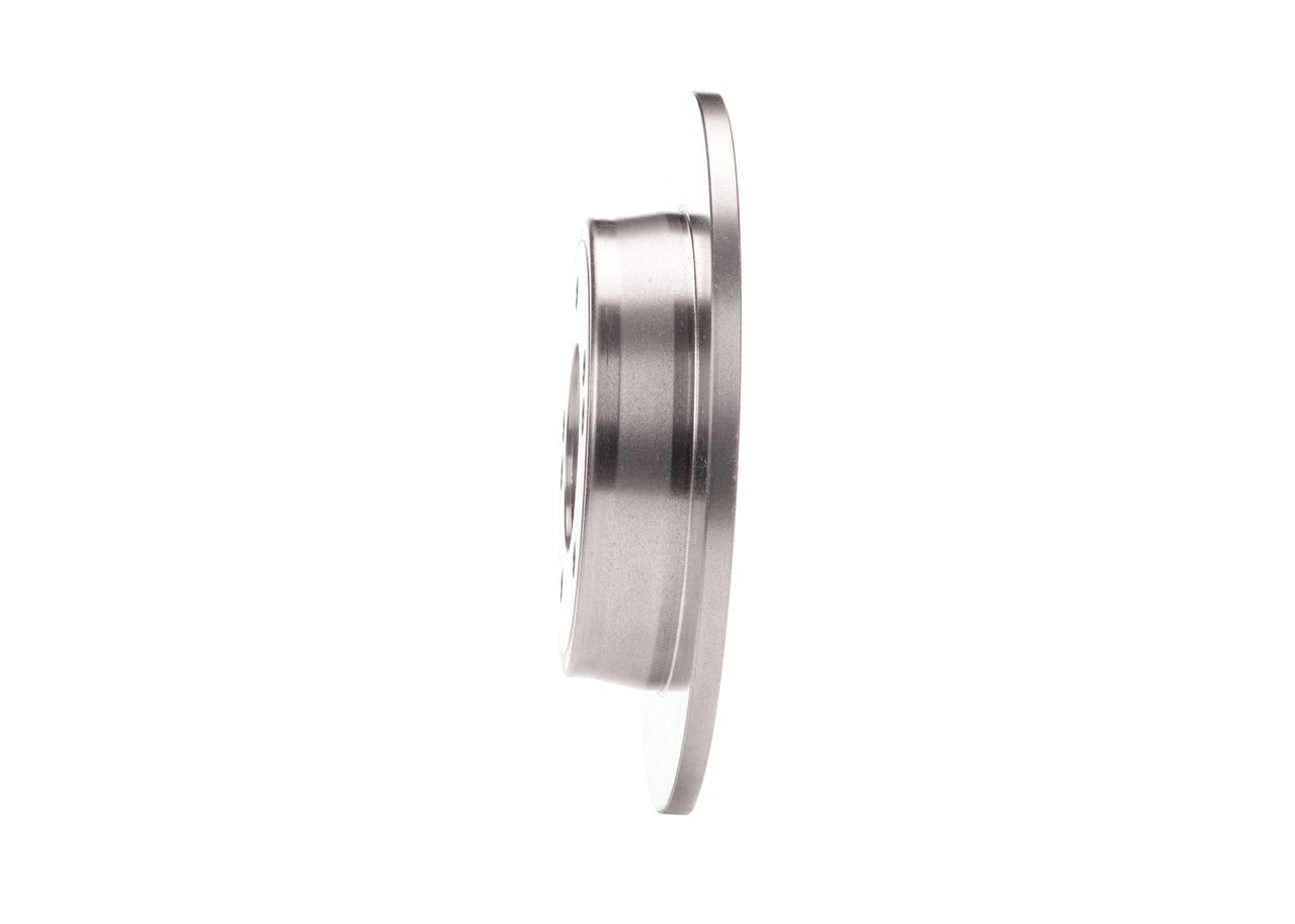BOSCH 0 986 479 052 - Bremsscheibe