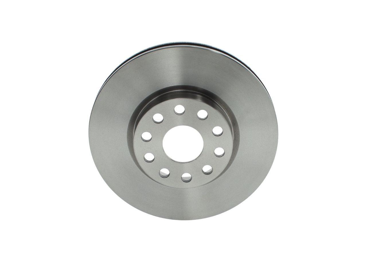 BOSCH 0 986 478 460 - Bremsscheibe