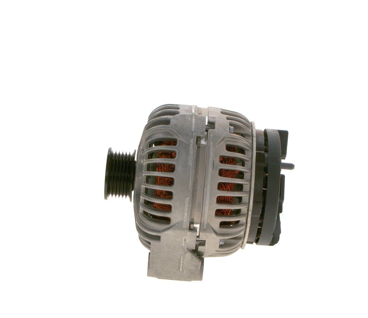 BOSCH 0 124 625 211 - Generator