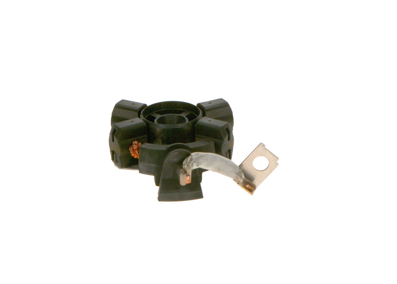 BOSCH 1 004 336 891 - Halter, Kohlebürsten