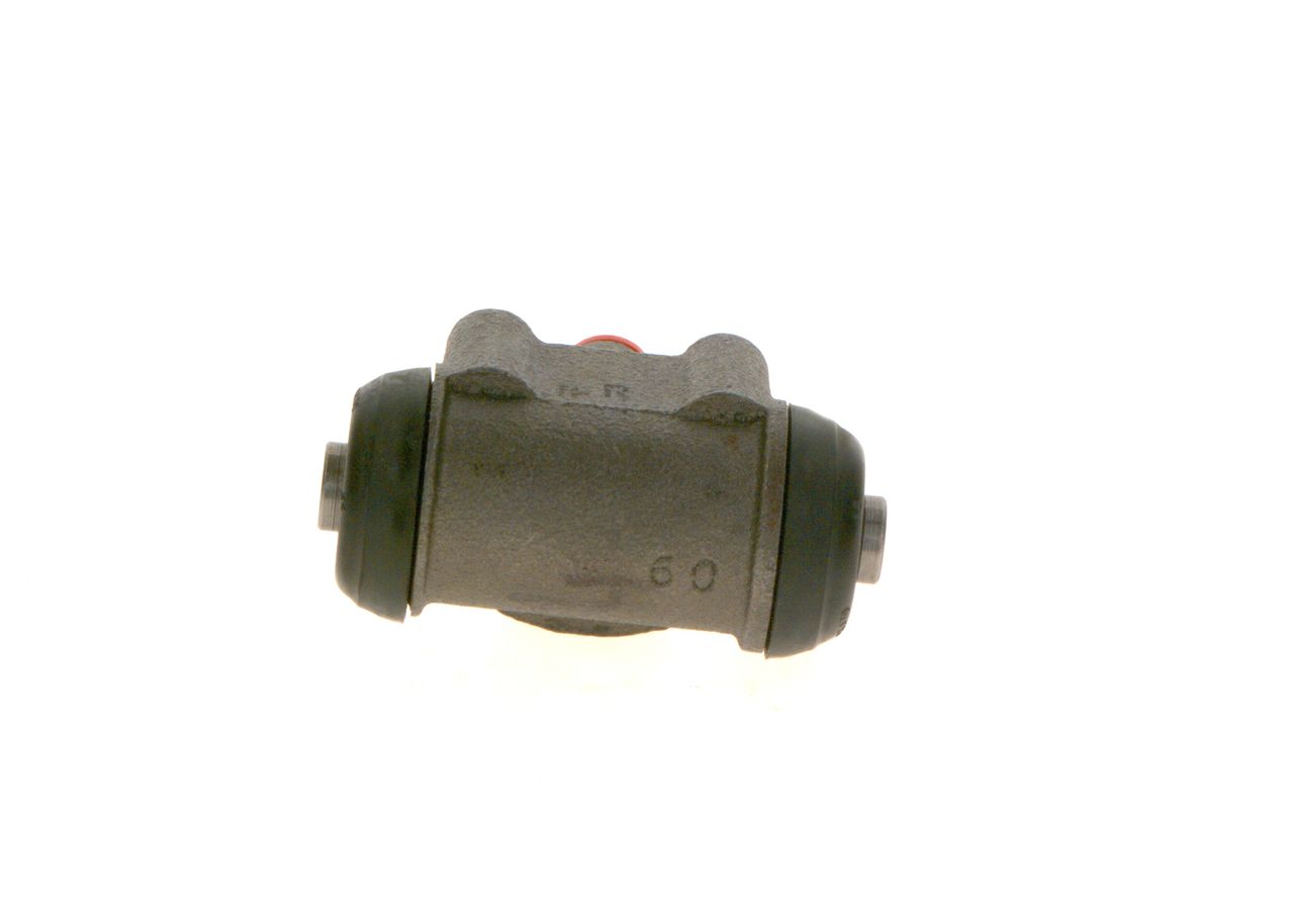 BOSCH 0 986 475 915 - Radbremszylinder