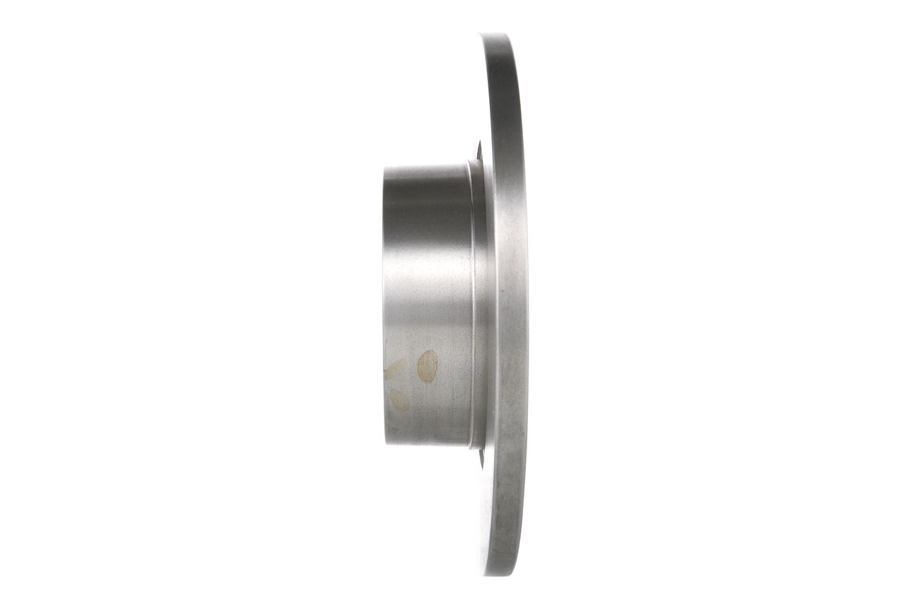 BOSCH 0 986 478 981 - Bremsscheibe