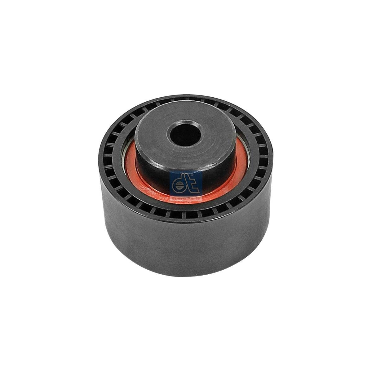 DT Spare Parts 12.15457 - Spannrolle, Zahnriemen