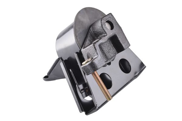 TEDGUM 00461057 - Lagerung, Motor
