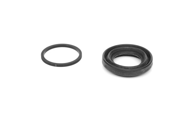ATE 11.0441-4003.2 - Dichtungssatz, Bremssattel