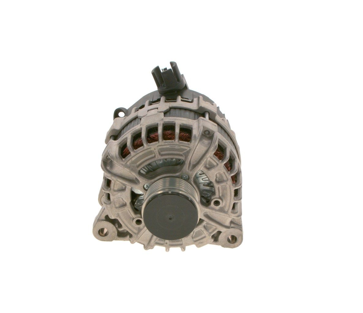 BOSCH 0 125 812 061 - Generator