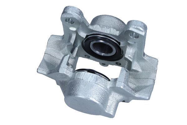 MAXGEAR 82-0635 - Bremssattel