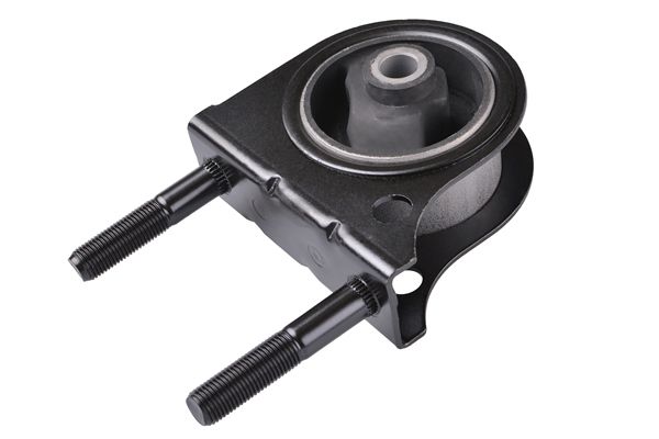 TEDGUM 00672235 - Lagerung, Motor