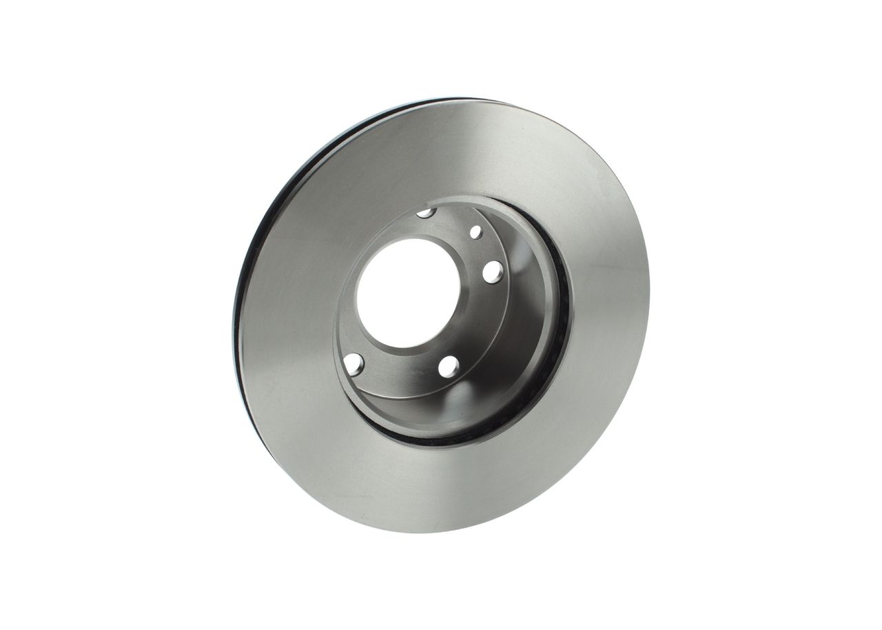 BOSCH 0 986 478 041 - Bremsscheibe