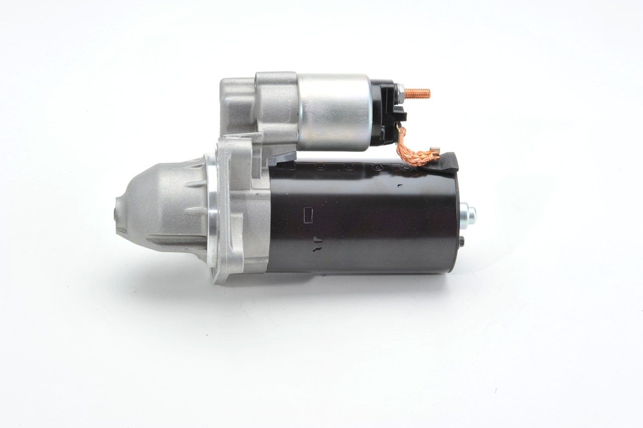 BOSCH 0 001 109 306 - Starter
