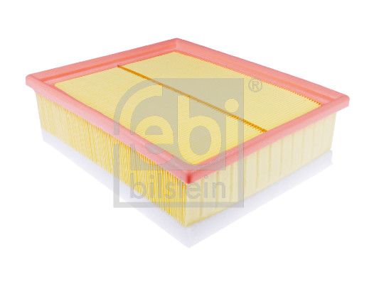 FEBI BILSTEIN 108318 - Luftfilter