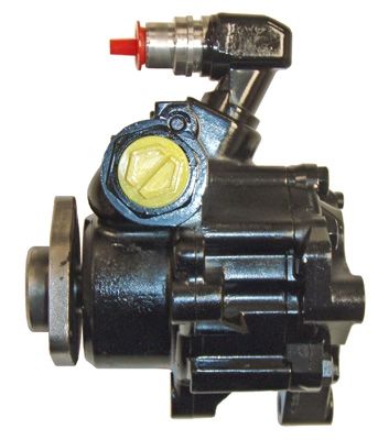 LIZARTE 04.13.0103 - Hydraulikpumpe, Lenkung