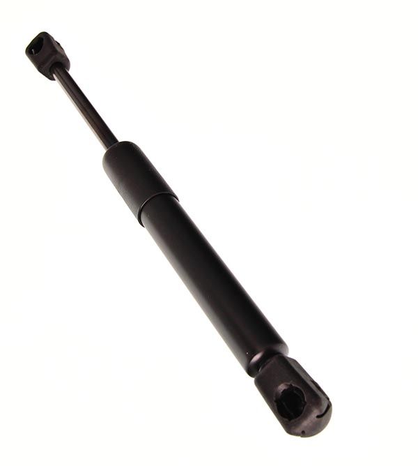 MAXGEAR 12-0308 - Gasfeder, Koffer-/Laderaum