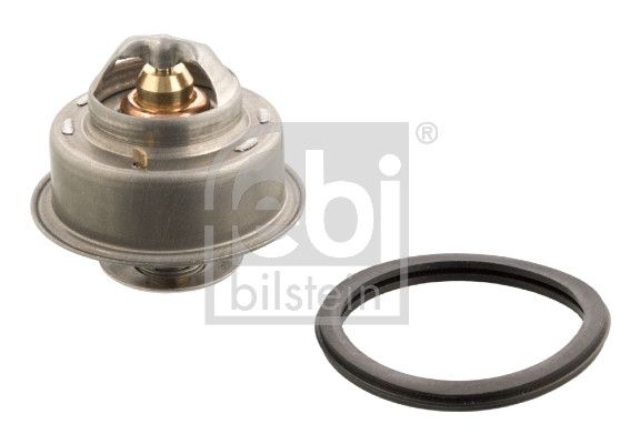 FEBI BILSTEIN 14773 - Thermostat, Kühlmittel