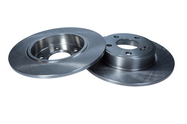 MAXGEAR 19-4635 - Bremsscheibe