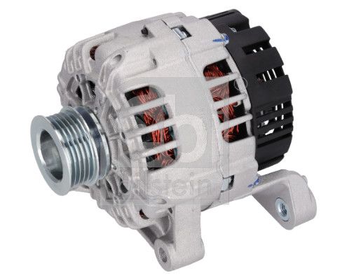 FEBI BILSTEIN 101546 - Generator
