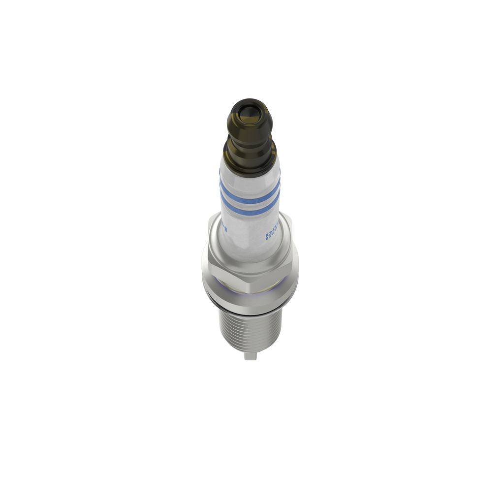 BOSCH 0 242 129 535 - Zündkerze