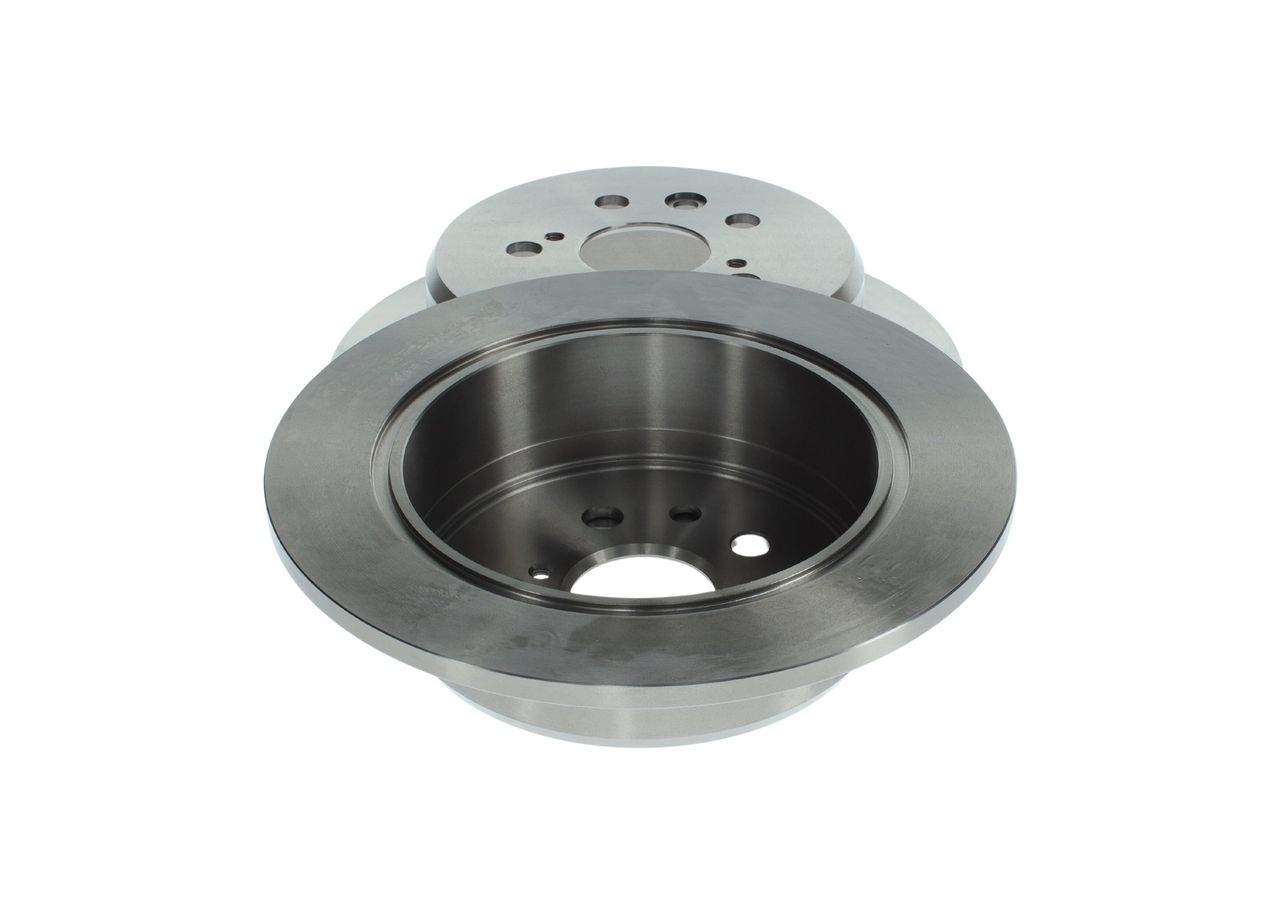 BOSCH 0 986 479 483 - Bremsscheibe