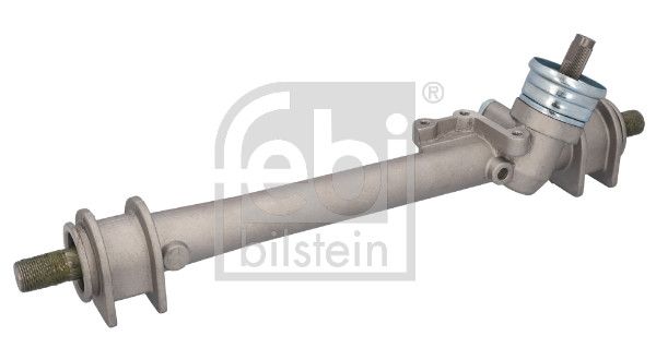 FEBI BILSTEIN 07964 - Lenkgetriebe