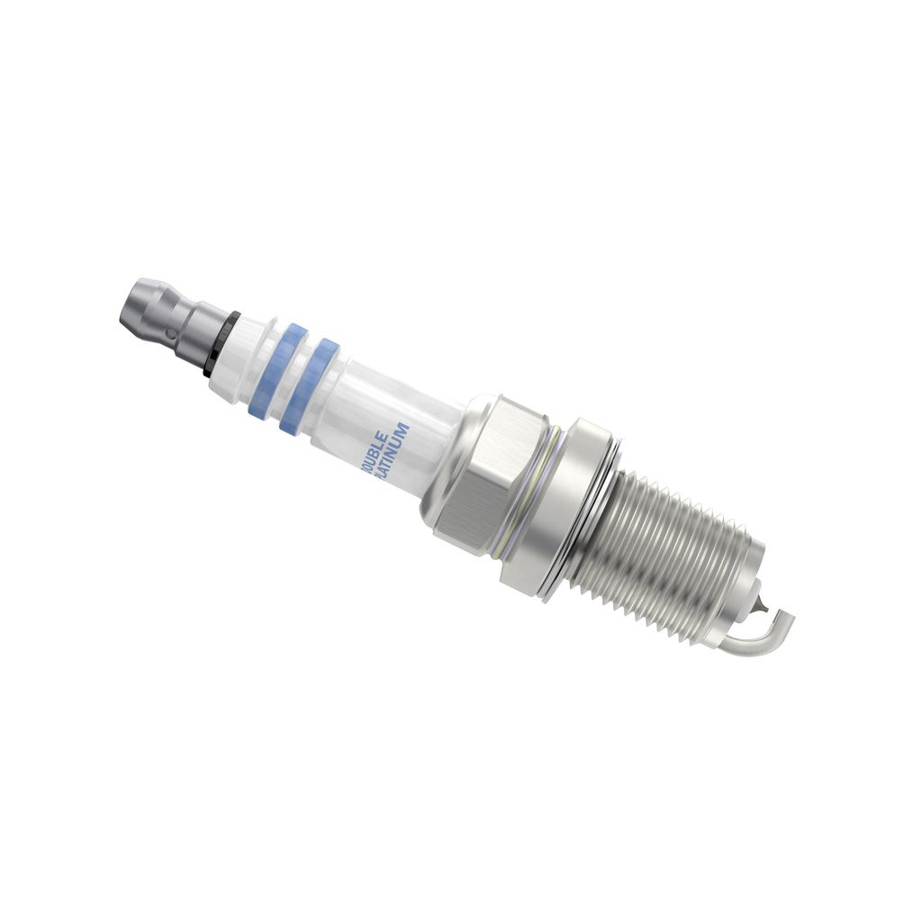 BOSCH 0 242 236 631 - Zündkerze