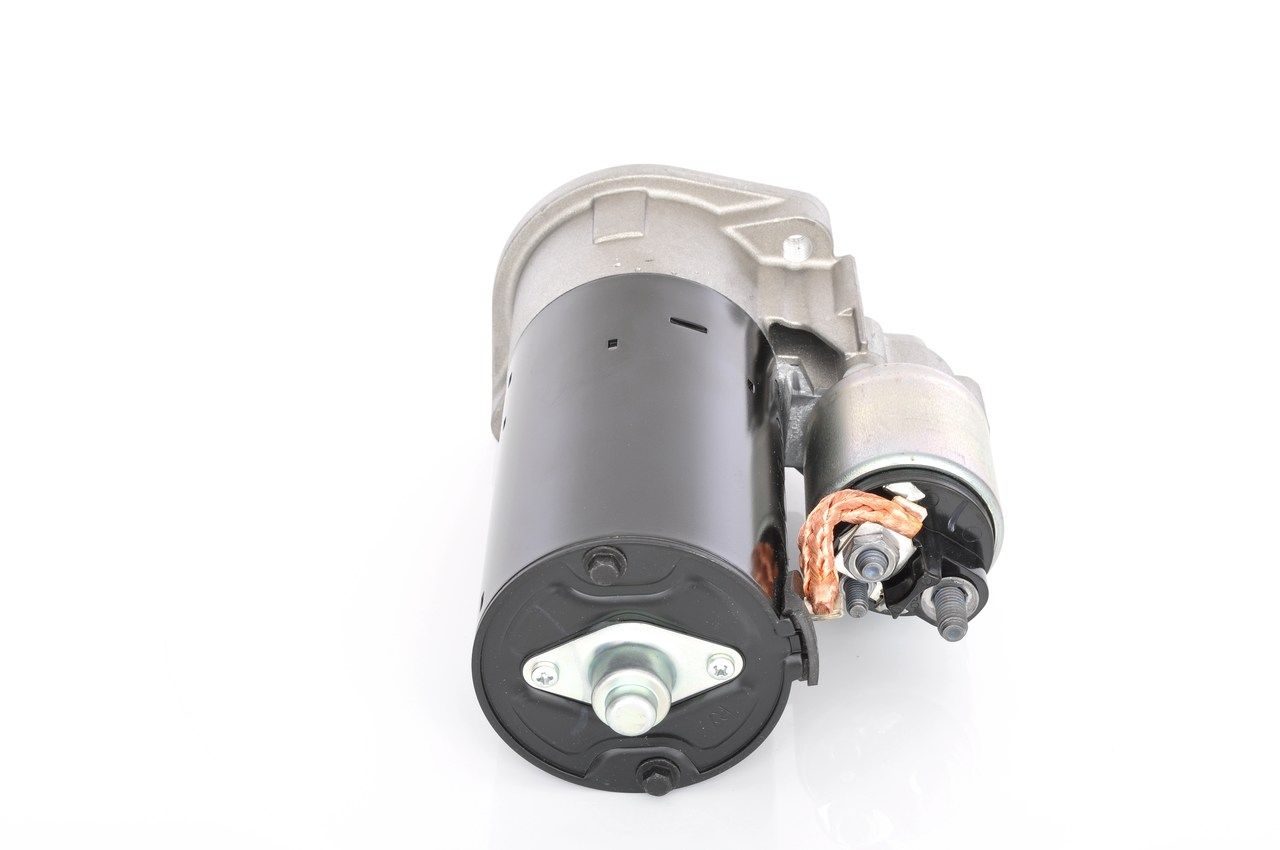 BOSCH 0 001 109 389 - Starter