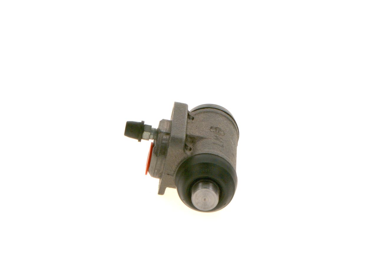 BOSCH 0 986 475 674 - Radbremszylinder