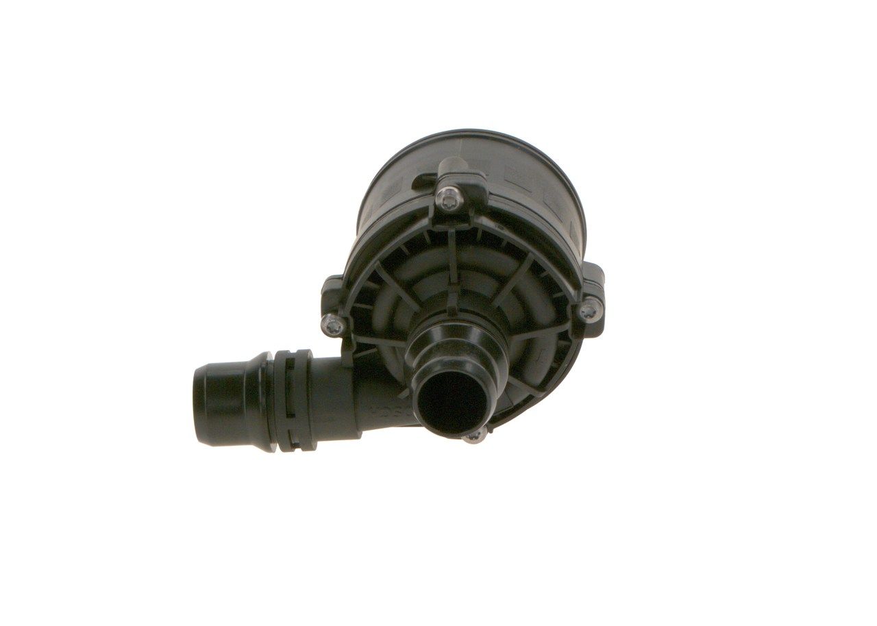 BOSCH 0 392 023 481 - Zusatzwasserpumpe (Kühlwasserkreislauf)