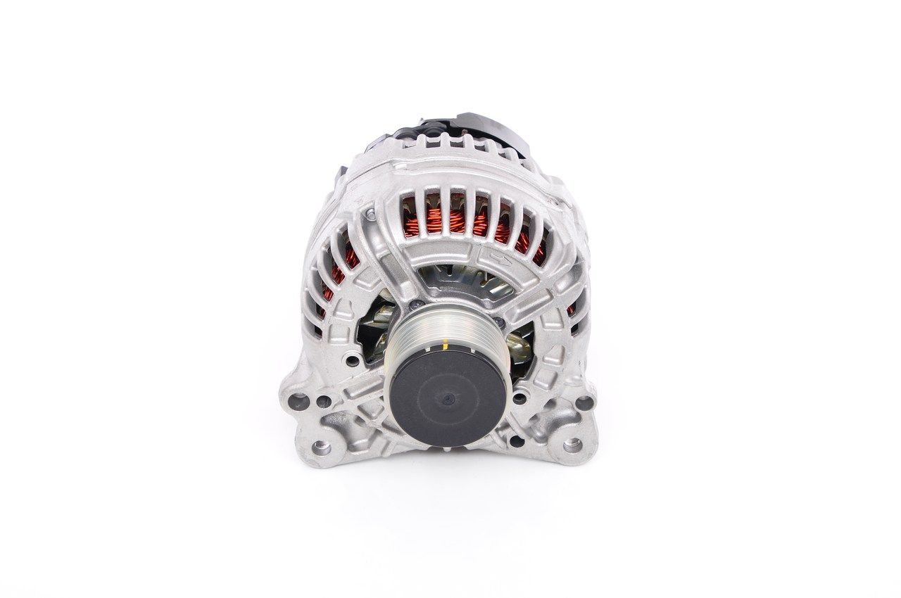 BOSCH 0 124 515 123 - Generator