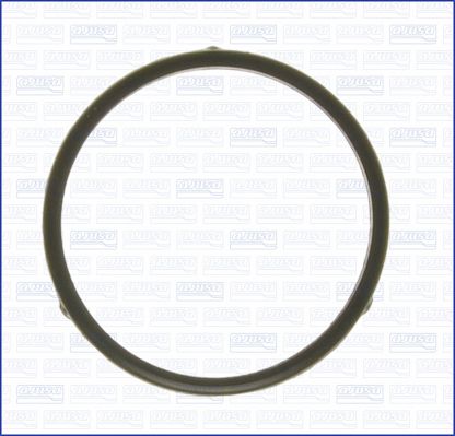 AJUSA 00514900 - Dichtung, Thermostat