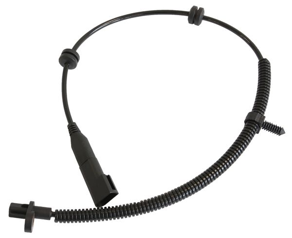 BOSCH 0 986 594 515 - Sensor, Raddrehzahl