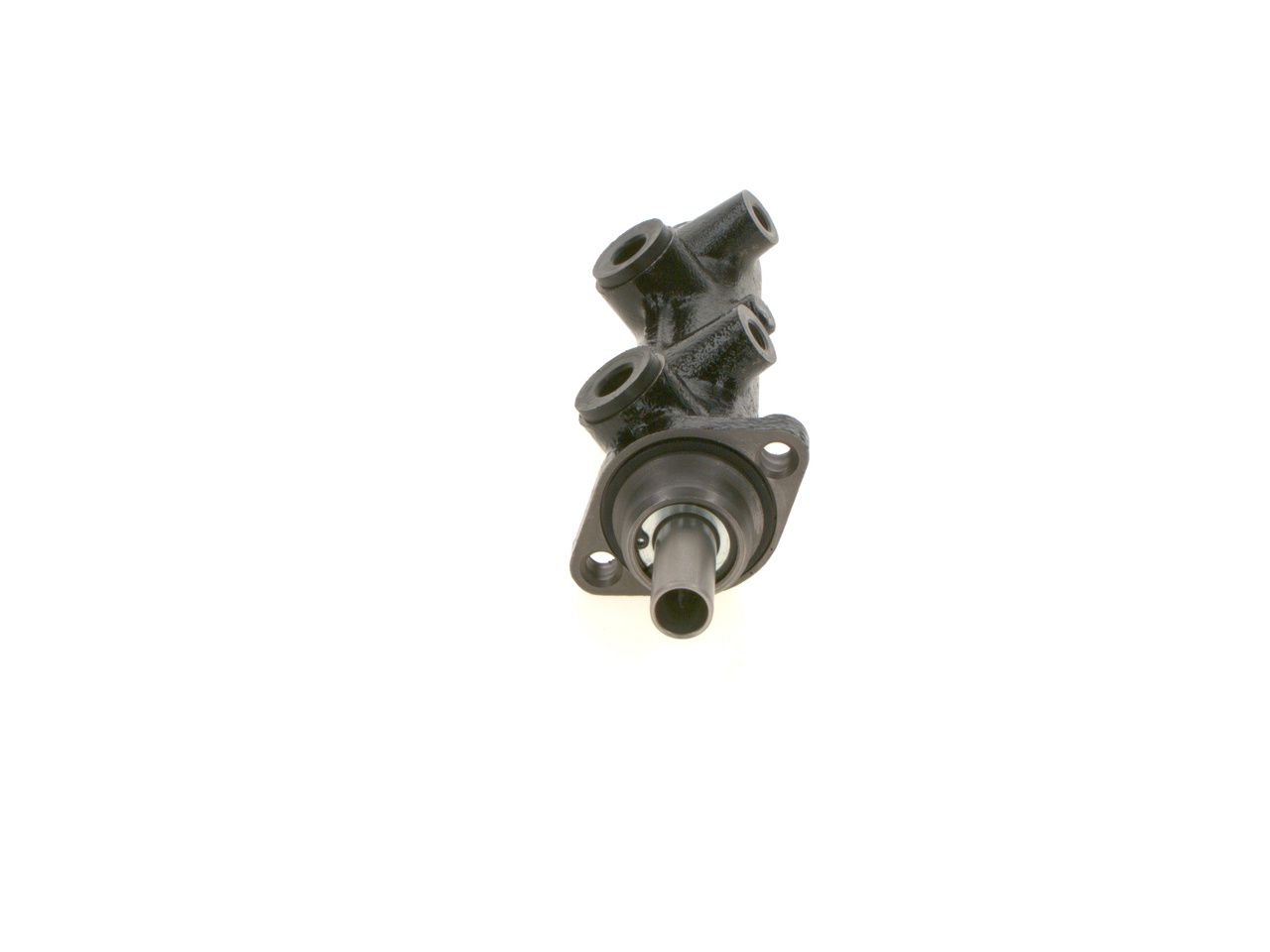 BOSCH 0 986 480 062 - Hauptbremszylinder