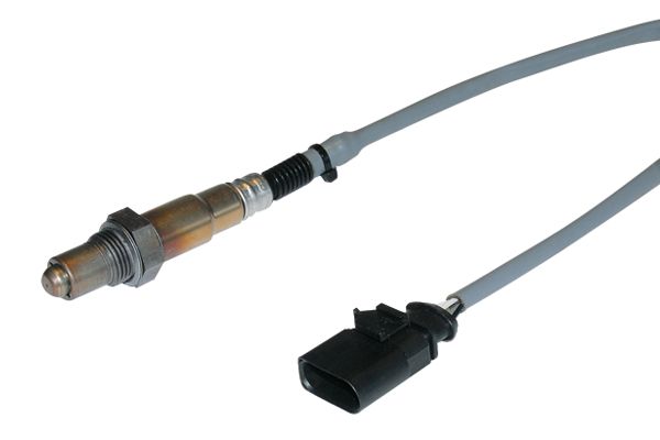BOSCH 0 258 006 613 - Lambdasonde