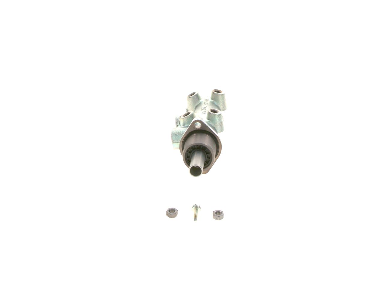 BOSCH 0 204 123 616 - Hauptbremszylinder