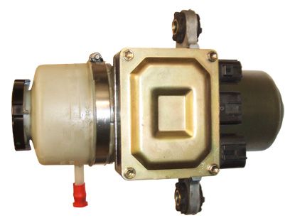 LIZARTE 04.55.3000 - Hydraulikpumpe, Lenkung