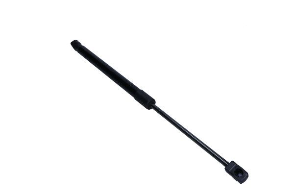 MAXGEAR 12-2349 - Gasfeder, Motorhaube