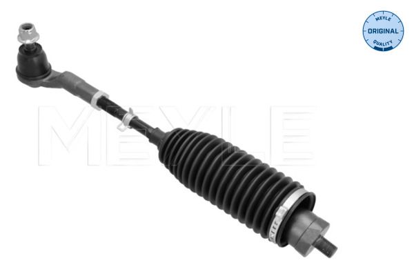 MEYLE 116 030 0053 - Spurstange