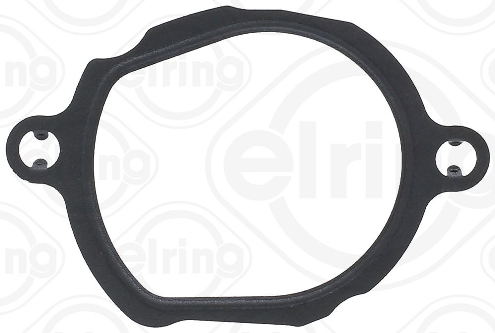 ELRING 584.070 - Dichtung, Thermostat