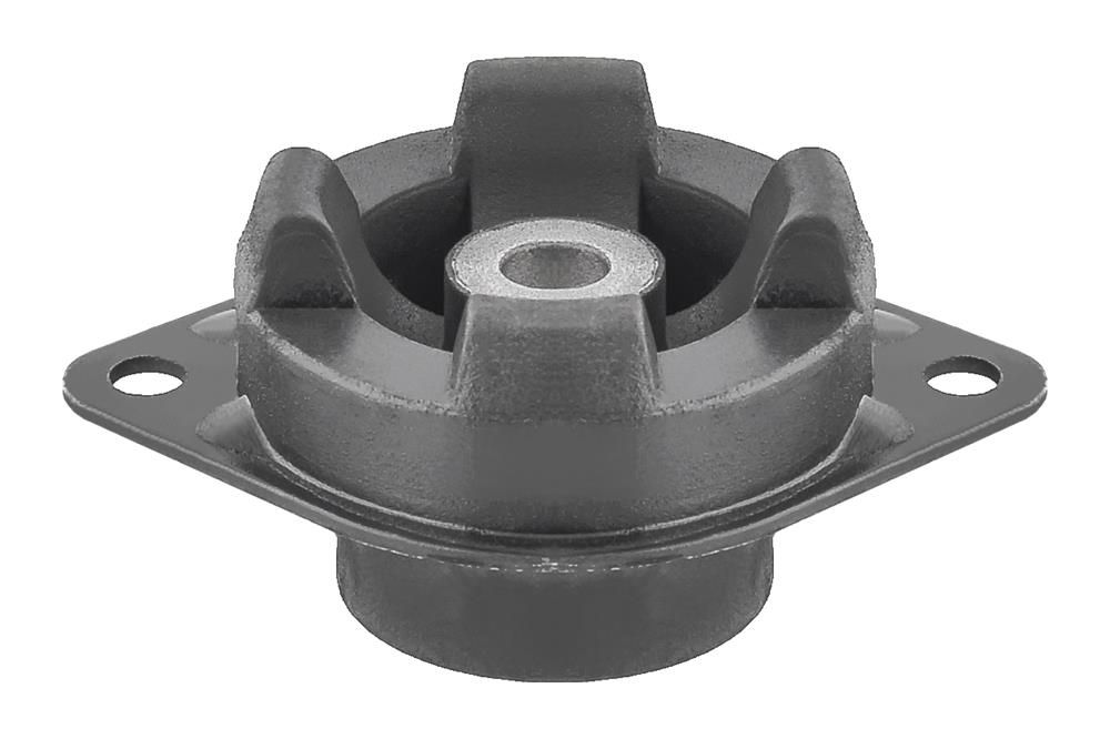 TOPRAN 103 611 - Lagerung, Automatikgetriebe