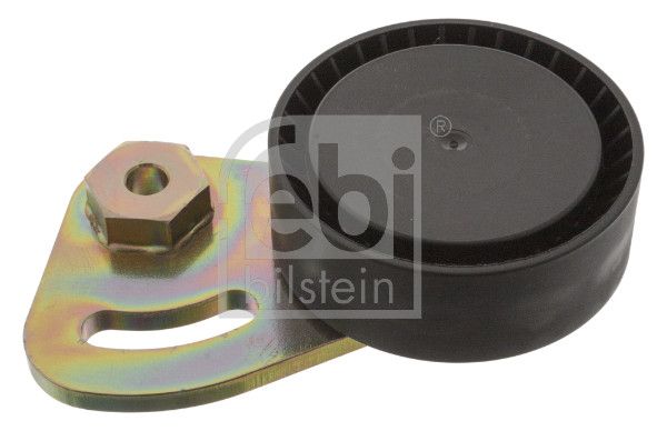 FEBI BILSTEIN 11333 - Riemenspanner, Keilrippenriemen