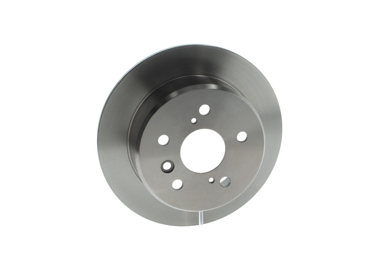 BOSCH 0 986 479 R00 - Bremsscheibe