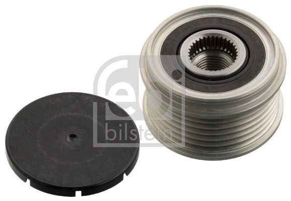 FEBI BILSTEIN 101926 - Generatorfreilauf