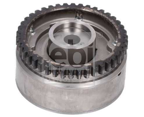 FEBI BILSTEIN 102991 - Nockenwellenversteller