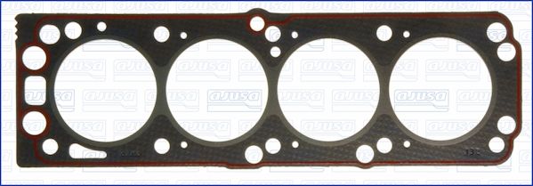 AJUSA 10186700 - Dichtung, Zylinderkopf