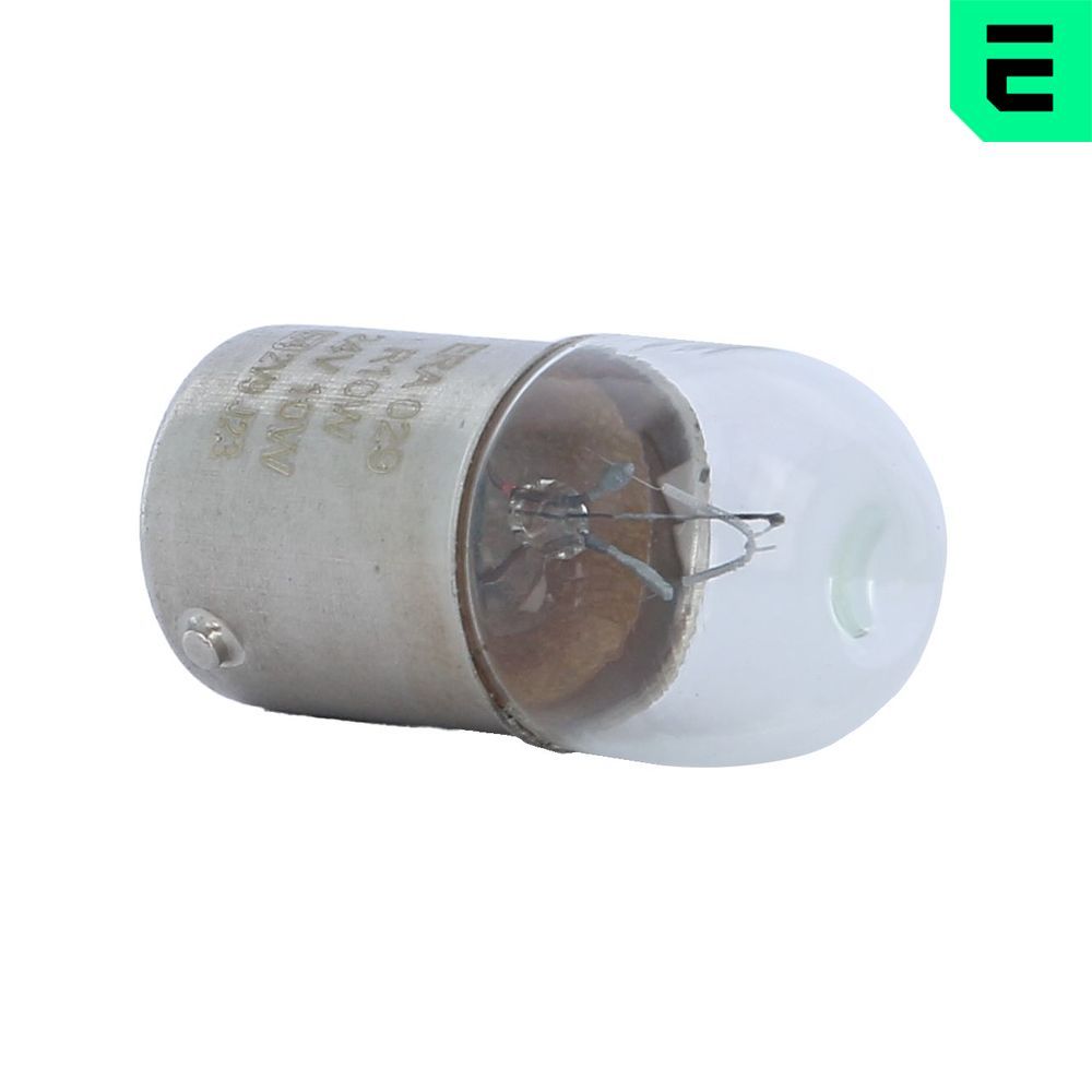 ERA E029SD-10C - Glühlampe, Kennzeichenleuchte