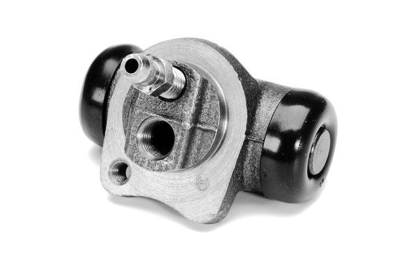 BOSCH 0 986 475 022 - Radbremszylinder