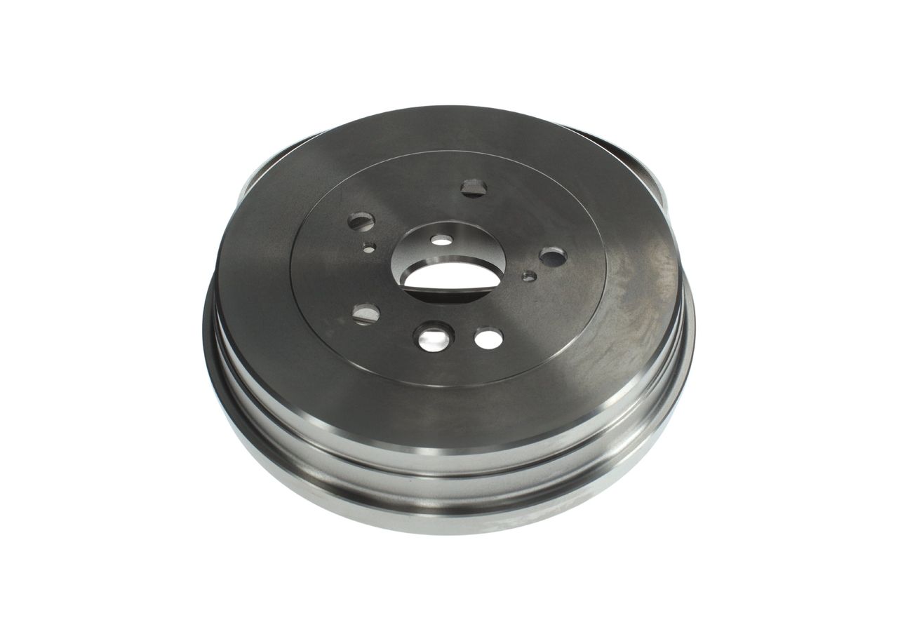 BOSCH 0 986 477 168 - Bremstrommel