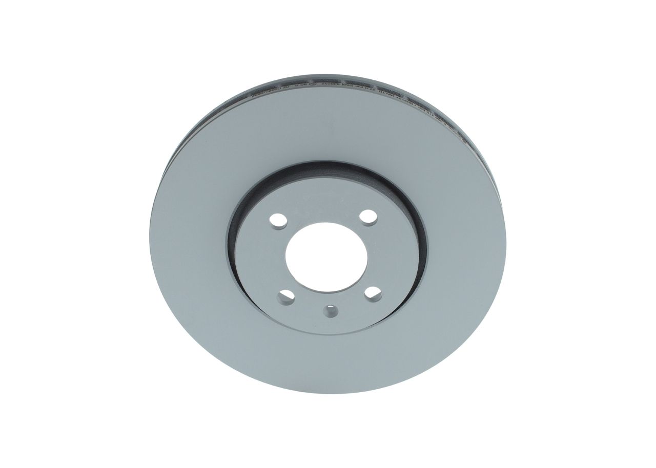 BOSCH 0 986 479 E81 - Bremsscheibe