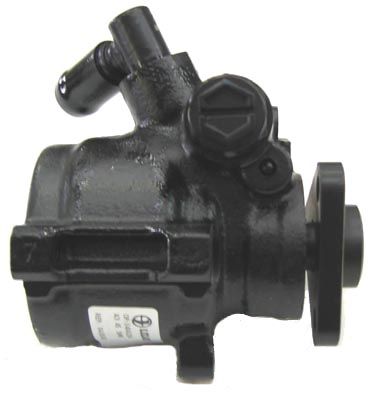 LIZARTE 04.05.0320 - Hydraulikpumpe, Lenkung