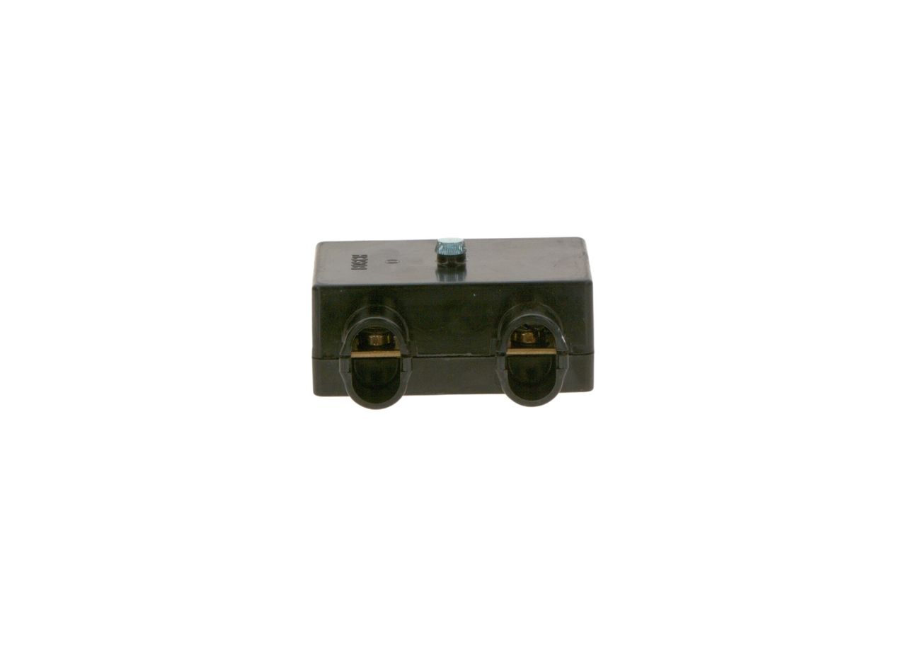 BOSCH 0 354 120 006 - Sicherungshalter