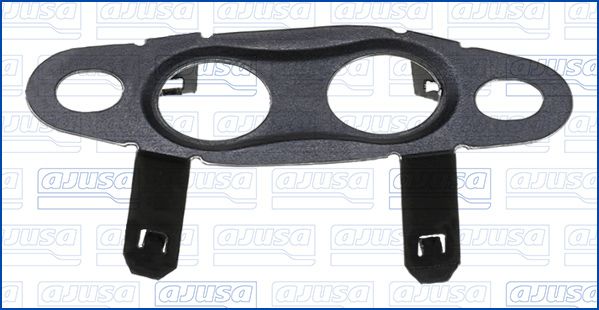 AJUSA 01876100 - Dichtung, Kühlmittelrohrleitung